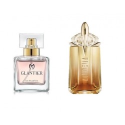Perfumy Glantier 594 - Allien Goddess (Thierry Mugler)