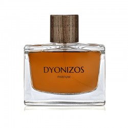 Perfumy Glantier Dyonizos - 100 Ml