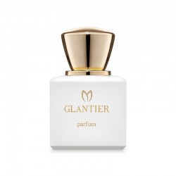 Perfumy Glantier Premium 562 - Scandal (Jean Paul Gaultier)